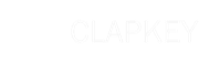 Clapkey